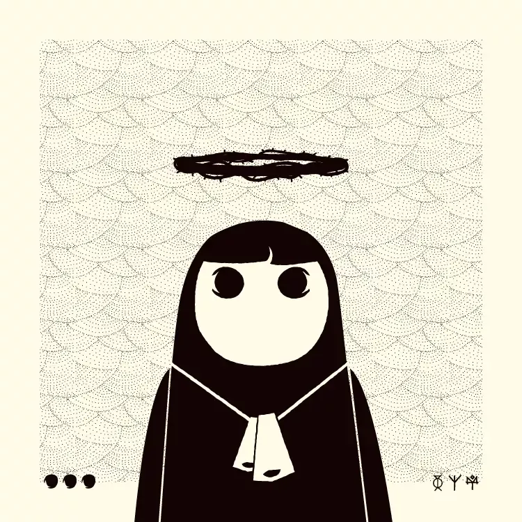 dotdotdot3627 #3627