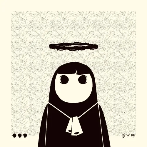 dotdotdot3627 #3627