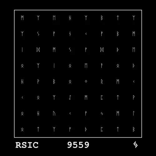 ＃56736202