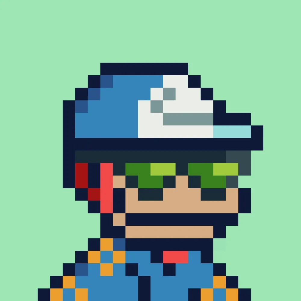 SMB #1174