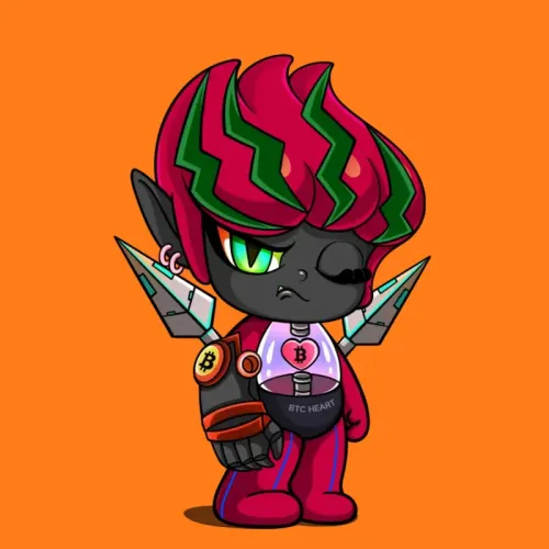 Bit-AMBBi #2083 (#65631627)