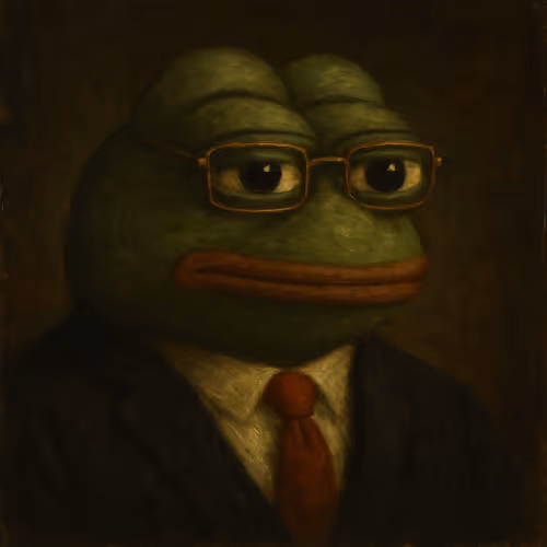 PFPEPE #222