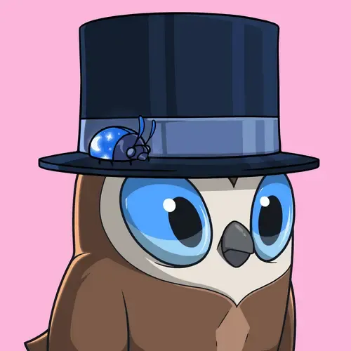 #713