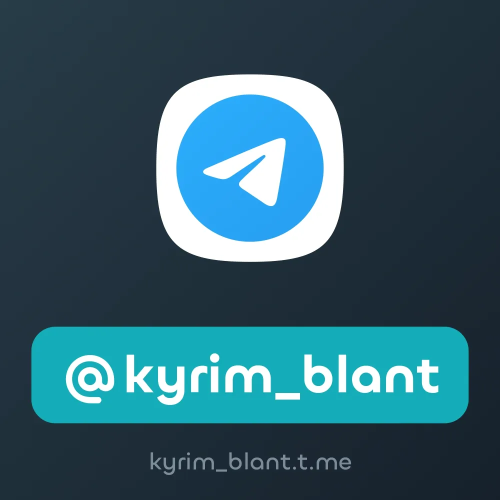 @kyrim_blant