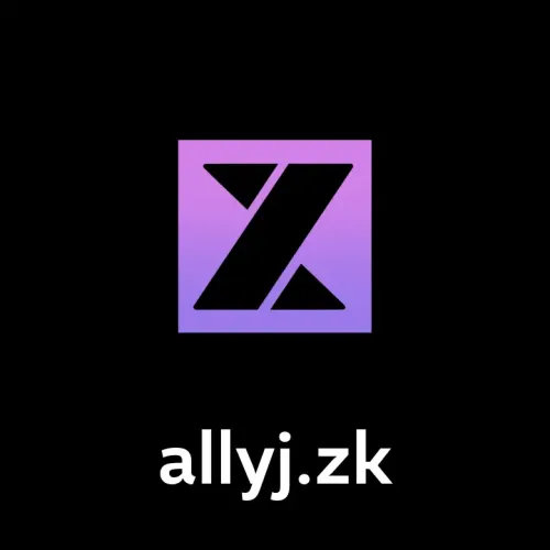 allyj.zk