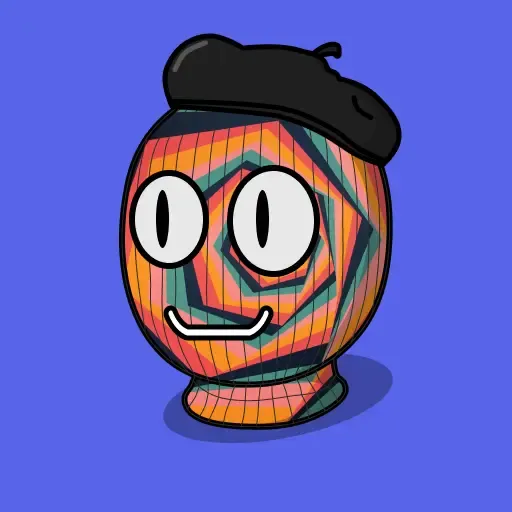 Base Emoji #116