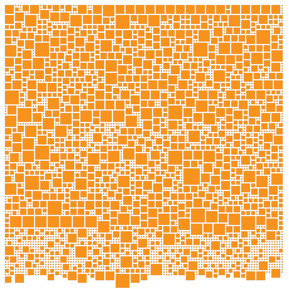 900014.bitmap