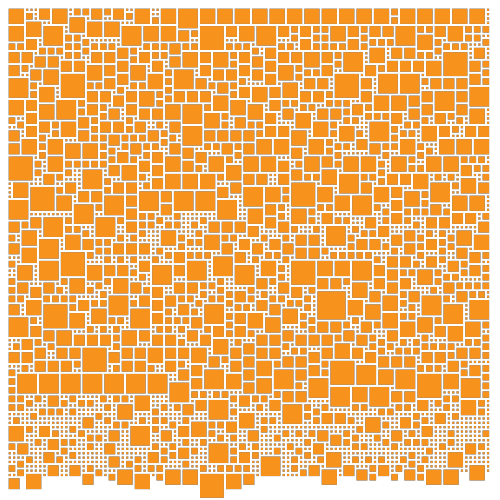 900014.bitmap