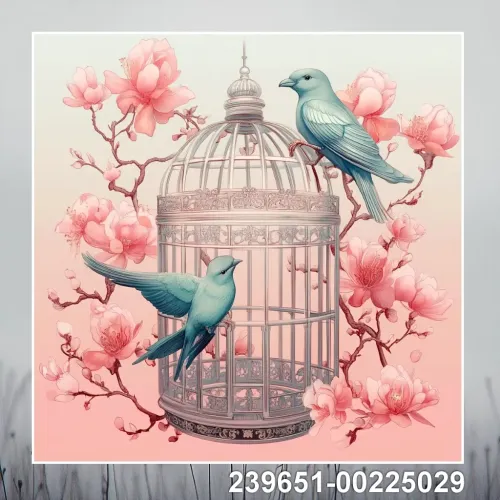 #225029