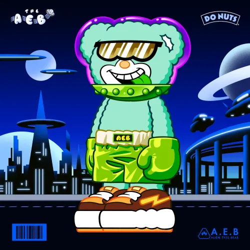 AEB #979