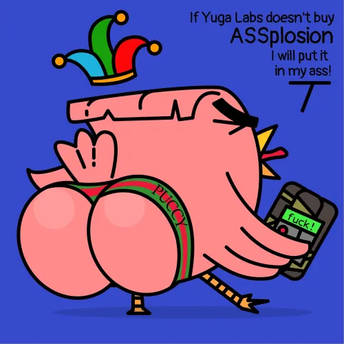 #3834