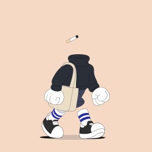 #952