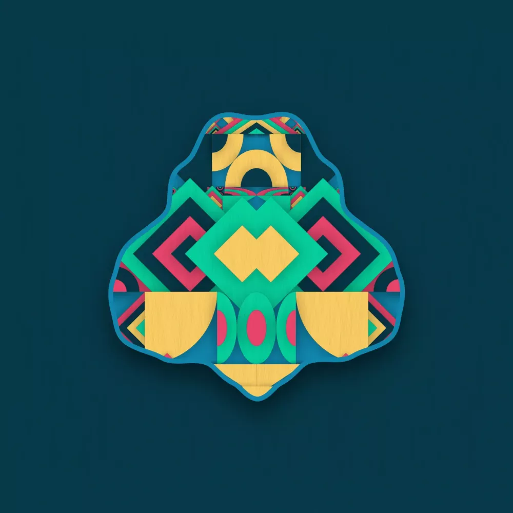 Generativemasks #6383