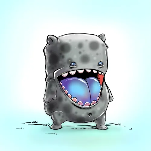 grumpl #3035