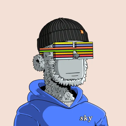y00t #6149