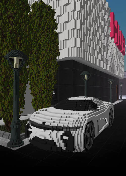 WelcometotheHubbyVoxelArchitects-CoreCrypto2021(61of150) #96750916932965243890002745007122647580