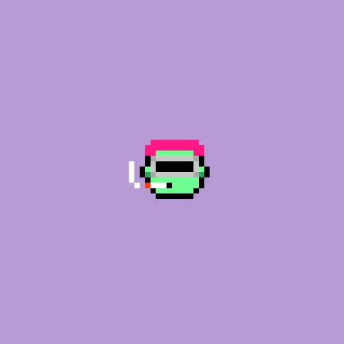 Miniz 1376 #1376