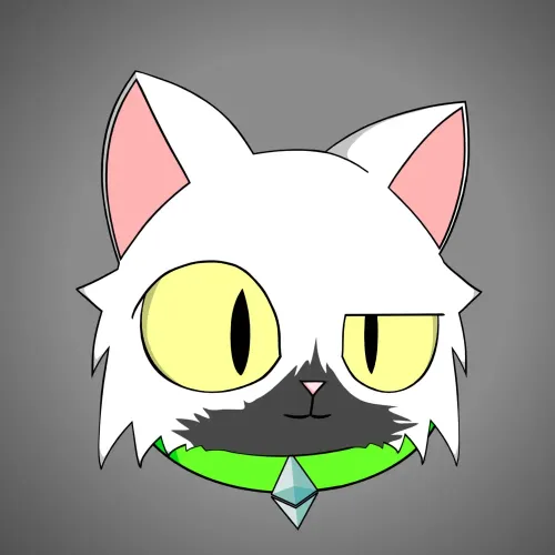 Cat #6544