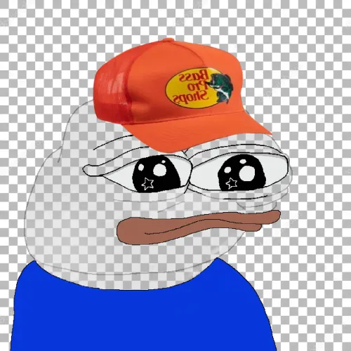 LofiPepe #1209