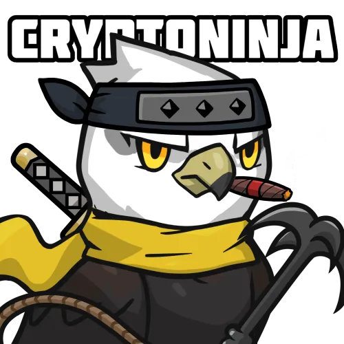 Narukami-Bald eagle(cigar) #10071