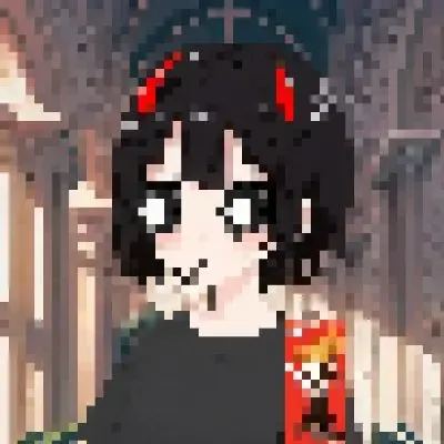 Yuna Revelation #1295 (#102404078)