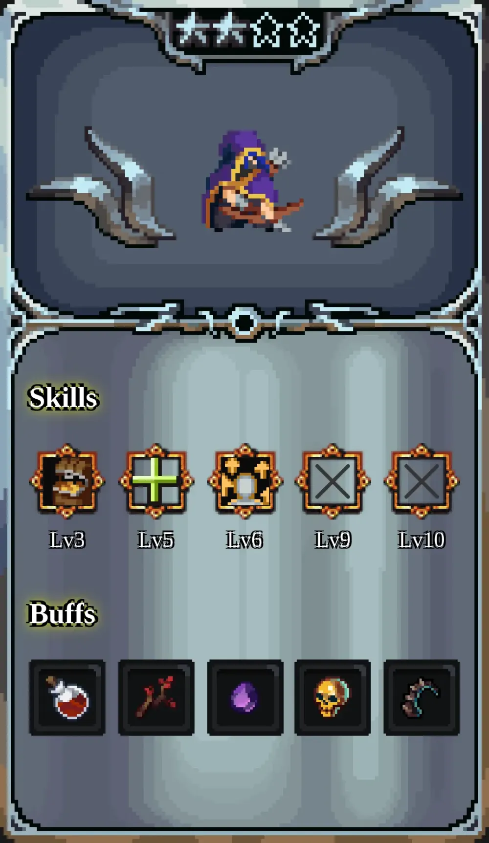 Hero #38208