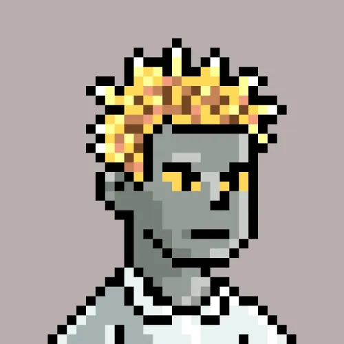 <Player2> #42