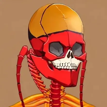 #2