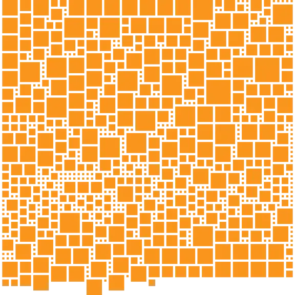 718926.bitmap