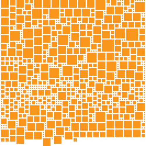 718926.bitmap