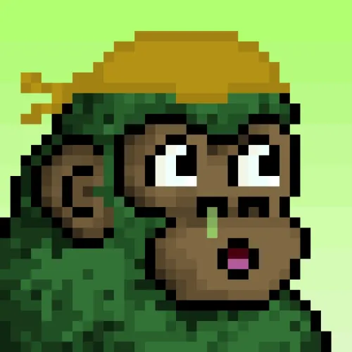 CyberKong #4226