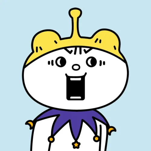 Betakkuma #422