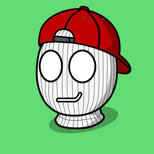 Base Emoji #8794