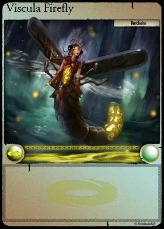 VISCULAFIREF