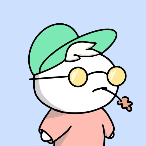 Bao #2184