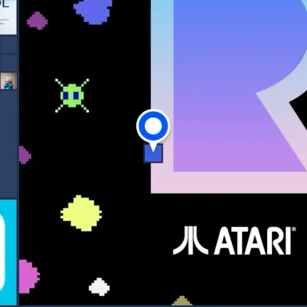 LAND (163, -4) #81967