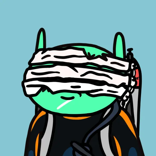alienfren #7716