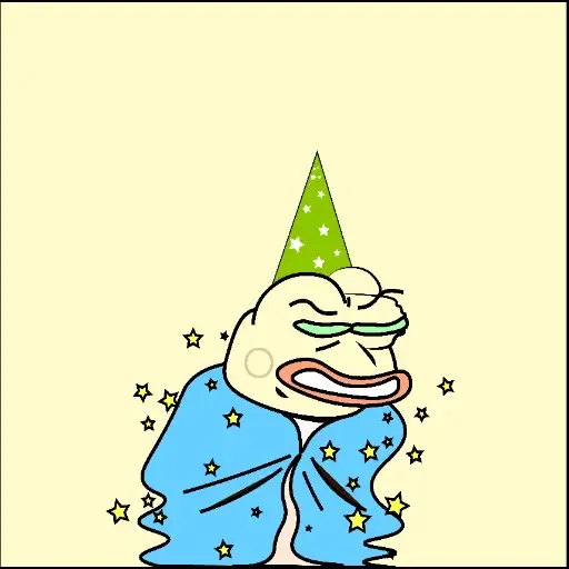 GNOMA #2962
