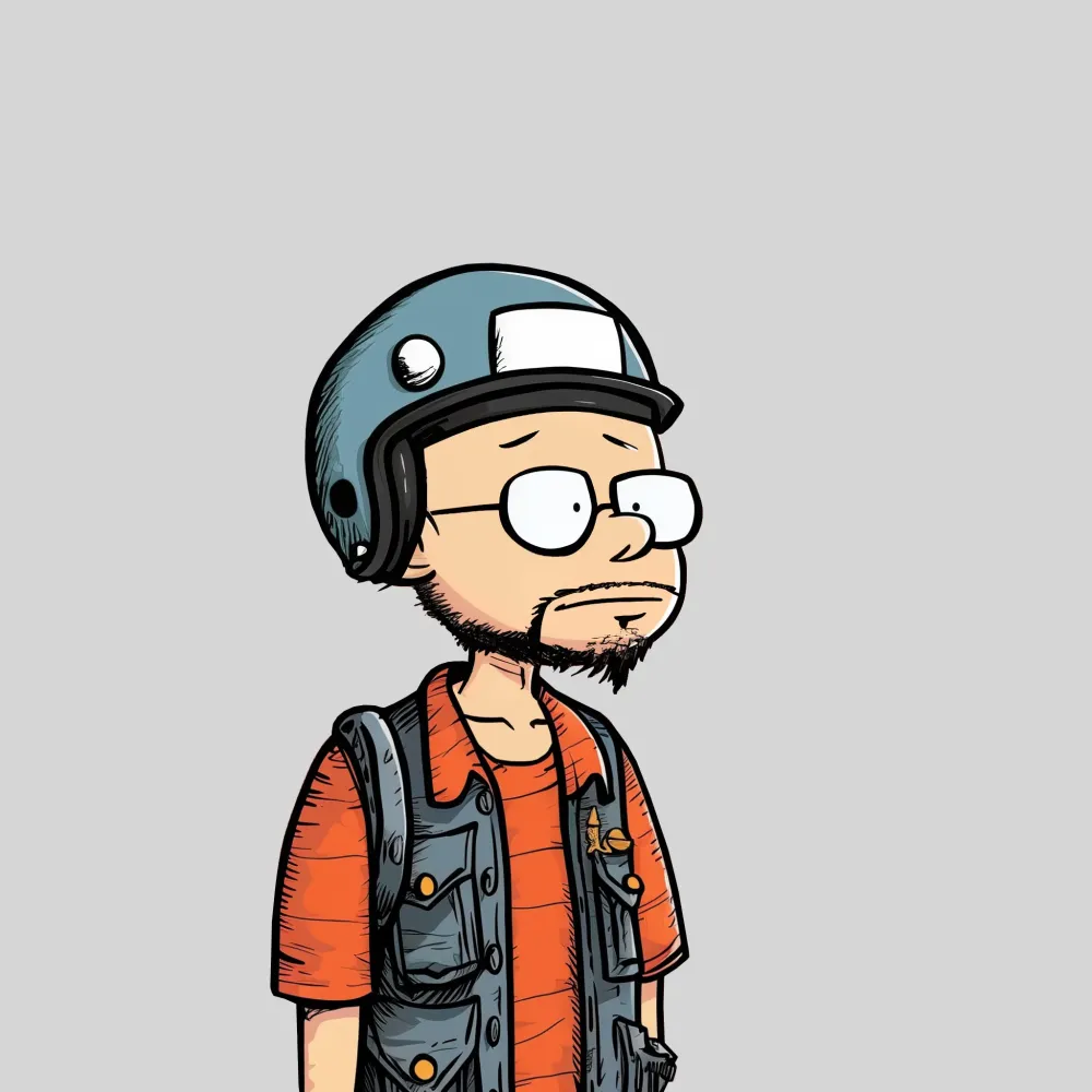 Digital Slops #5237