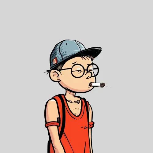 ＃5727