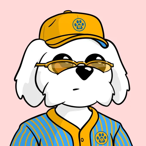 BoDoggos #4368