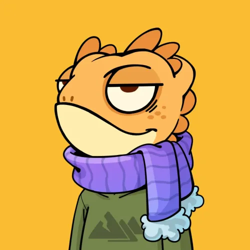 #517