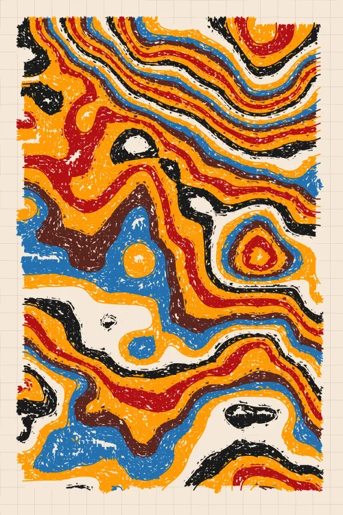 #25