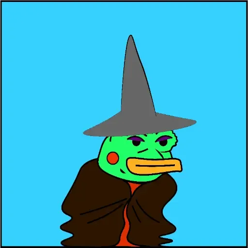 GNOMA #2455
