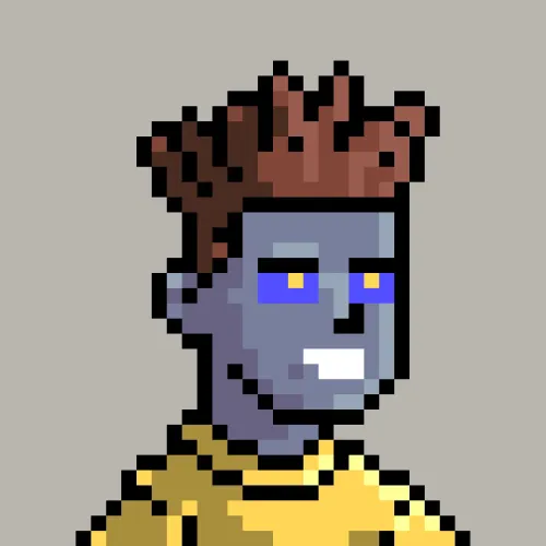 <Player2> #2603