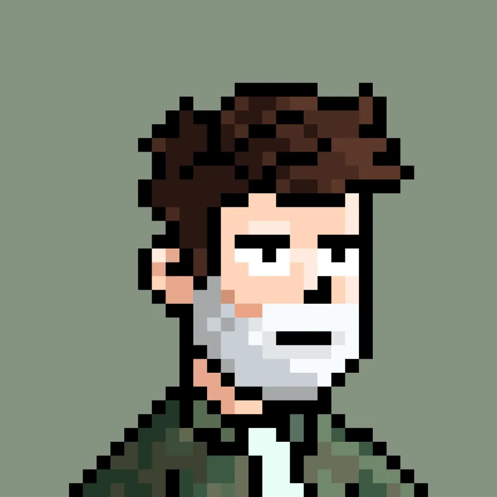 &lt;Player2&gt; #2674