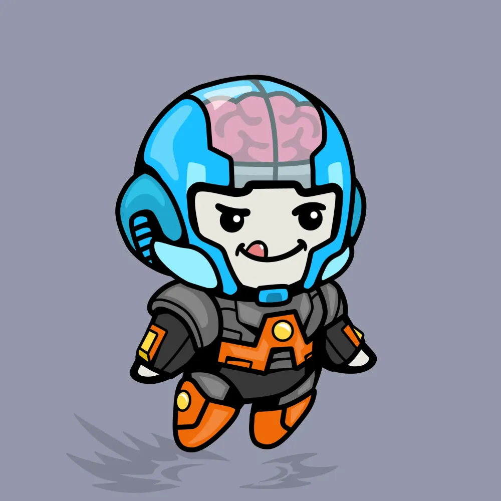 Sugartown Oras #1117