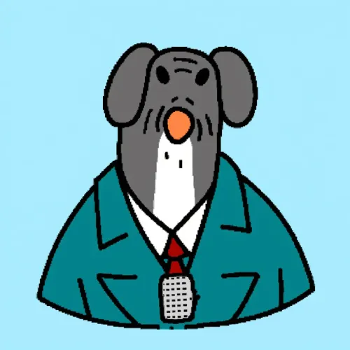 CorporateSally #21915