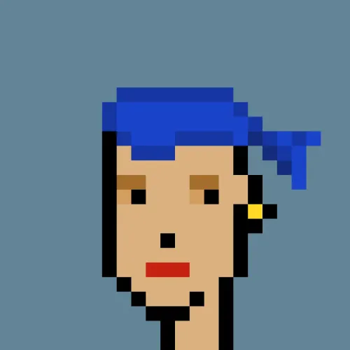 Phunk #4547