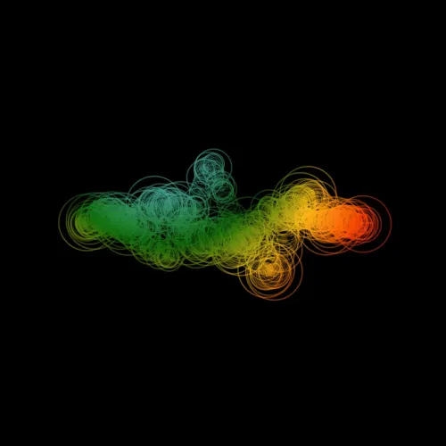 x402 Loop #11469